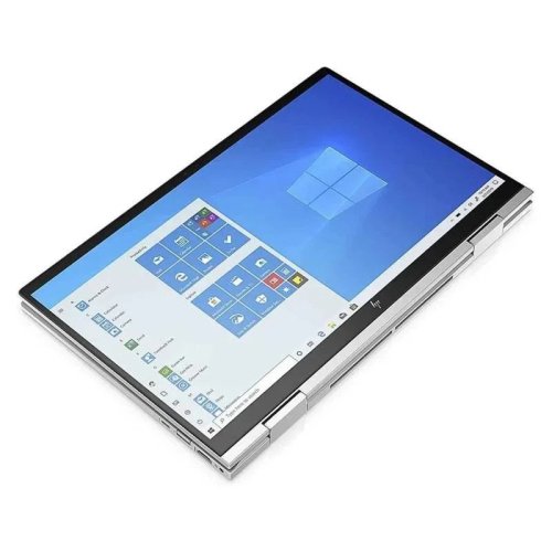 Notbuk HP Envy X360 15-Fe0004ci (81K29EA)