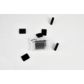 Petkit Foam Filer for Wireless Pump-15pcs