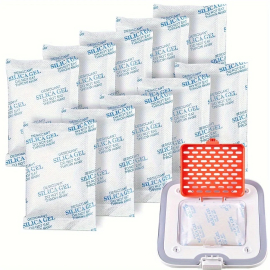 Petkit Feeder Desiccant-5pk 