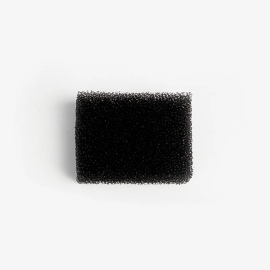 Petkit Foam Filer for Wireless Pump-15pcs