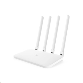Siqnal gücləndirici Xiaomi Mi Router 4C
