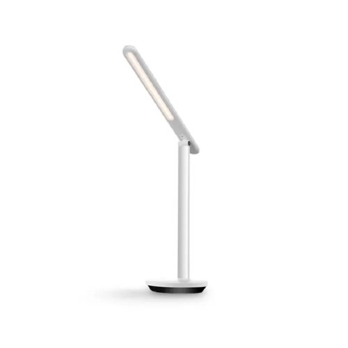 Yeelight LED Folding Desk Lamp Z1 Pro