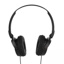 Qulaqlıq Sony MDR ZX110 