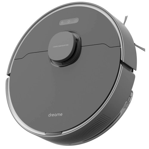 Robot tozsoran Dreame Robot Vacuum L10s Pro