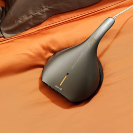 Tozsoran Deerma Mite remover vacuum cleaner CM818