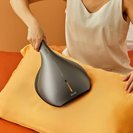 Tozsoran Deerma Mite remover vacuum cleaner CM818