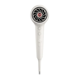 Fen Philips BHD501/00