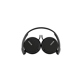 Qulaqlıq Sony MDR ZX110 
