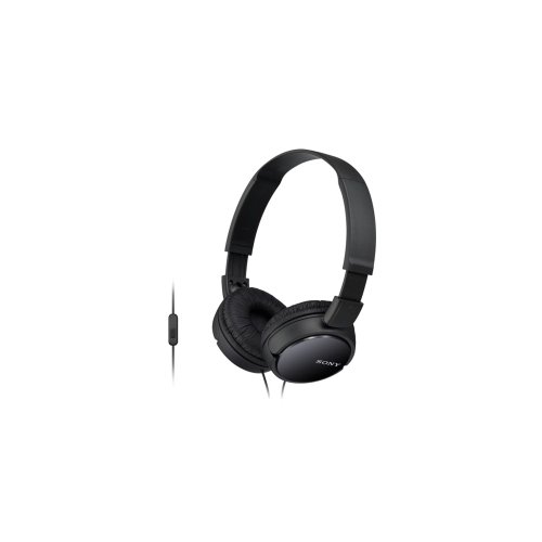 Qulaqlıq Sony MDR ZX110 