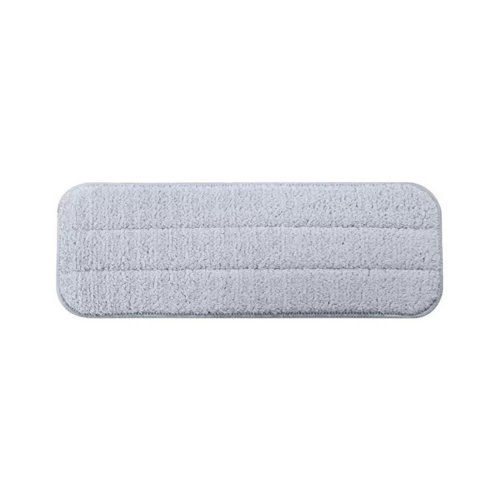 Deerma TB500 Mop Pad