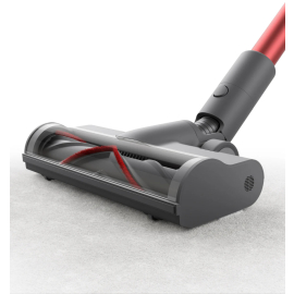 Tozsoran Dreame T20 Cordless Cacuum Cleaner