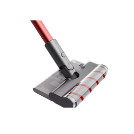 Tozsoran Dreame T20 Cordless Cacuum Cleaner