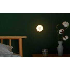 Xiaomi Mi Motion-Activated Night Light 2