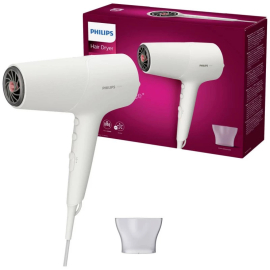 Fen Philips BHD501/00