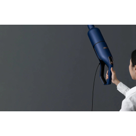Tozsoran Deerma DX1000W