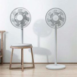 Ventilyator Mi Smart Standing Fan 2
