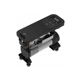Portativ nasos 70 Mai Air Compressor TP01