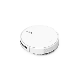 Tozsoran Dreame Robot Vacuum F9 