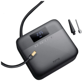 Portativ nasos 70 Mai Air Compressor TP03