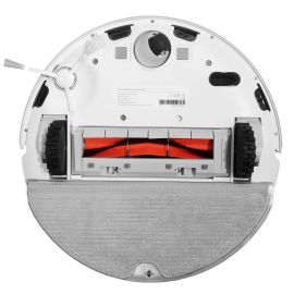 Tozsoran Dreame Robot Vacuum F9 