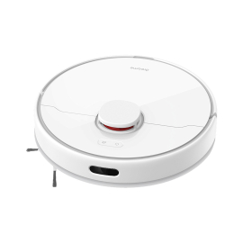Robot tozsoran Dreame Robot Vacuum D9 Plus 