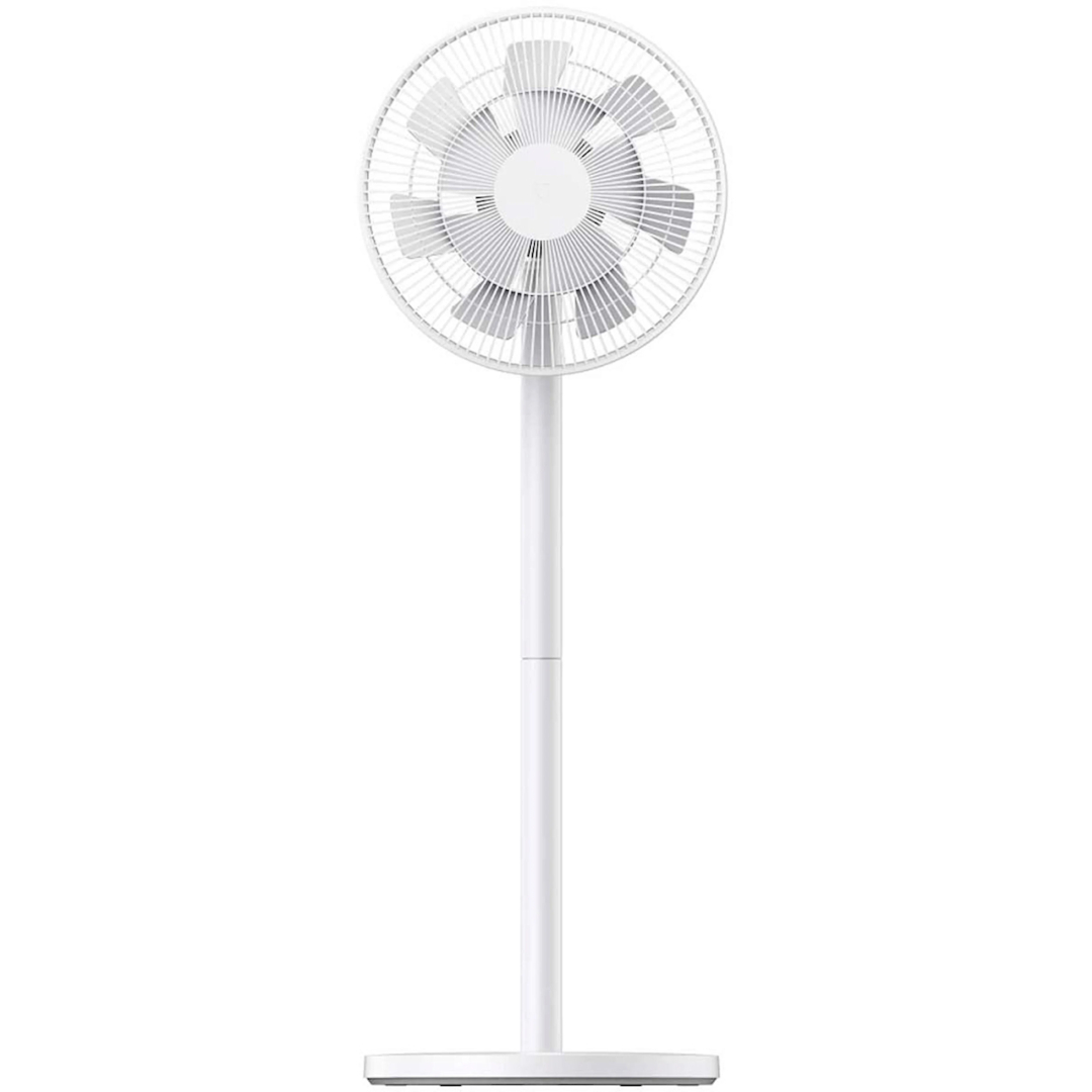 Ventilyator Mi Smart Standing Fan 2