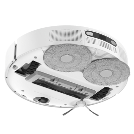 Robot tozsoran Dreame Robot Vacuum L10 Prime 