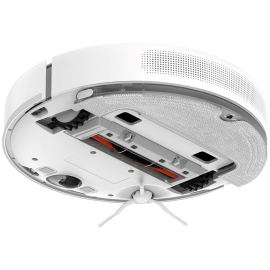 Tozsoran Dreame Robot Vacuum D9 Plus 