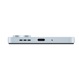 Smartfon Xiaomi Redmi 13C 8GB/256GB NFC White