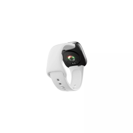 Smart saat Redmi Watch 3 Active Gray