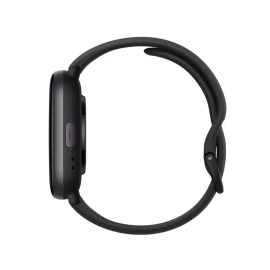 Smart saat Amazfit Active Black
