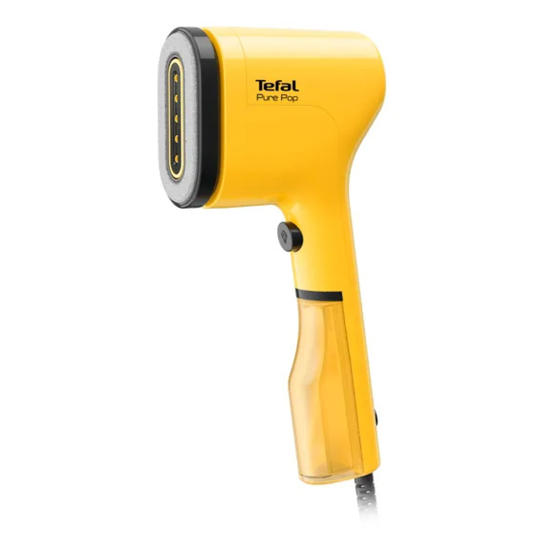 Ütü Tefal Pure Pop DT2026E1