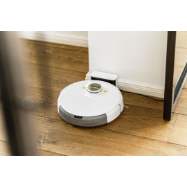 Robot tozsoran Karcher RCV 5
