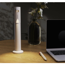 Yeelight Rechargeable Atmosphere Lamp