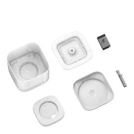 Petkit Eversweet Solo SE White