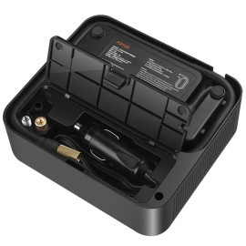 Portativ nasos 70 Mai Air Compressor TP03
