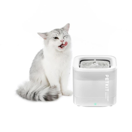 Petkit Eversweet Solo SE White