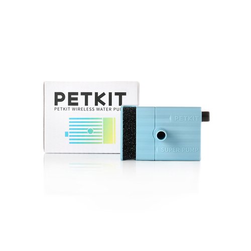 Petkit Wireless Pump for Sales