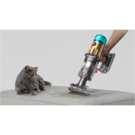 Tozsoran DYSON V12 Detect Slim Absolute (SV46)