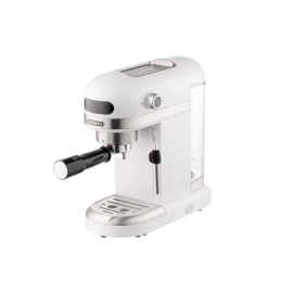 Kofe maşını Ardesto YCM-E1500