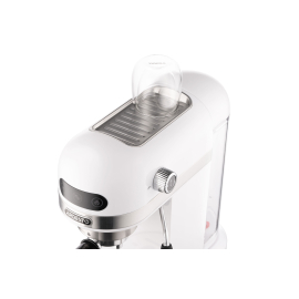 Kofe maşını Ardesto YCM-E1500