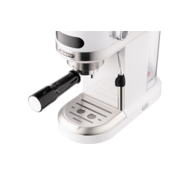 Kofe maşını Ardesto YCM-E1500