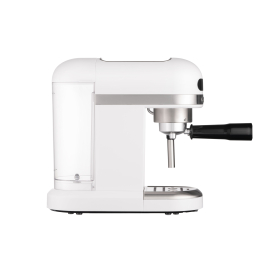Kofe maşını Ardesto YCM-E1500