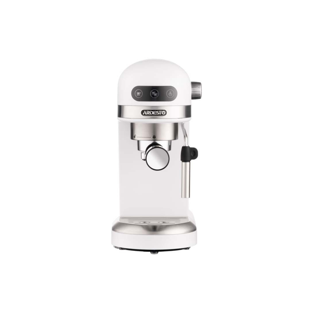 Kofe maşını Ardesto YCM-E1500