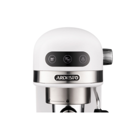 Kofe maşını Ardesto YCM-E1500