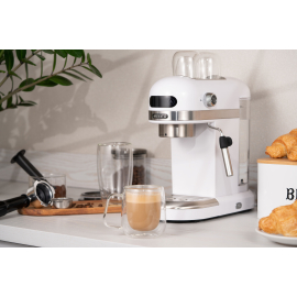 Kofe maşını Ardesto YCM-E1500