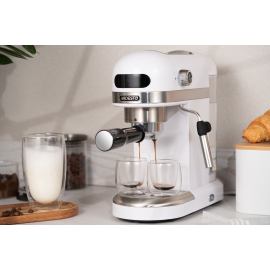Kofe maşını Ardesto YCM-E1500