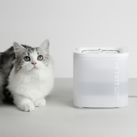 Petkit Eversweet Solo SE White