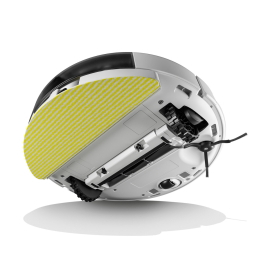 Robot tozsoran Karcher RCV 5