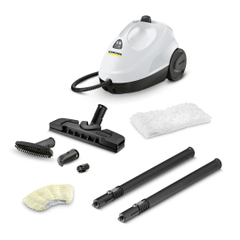 Karcher KST 2 + CLOTH SET EU
